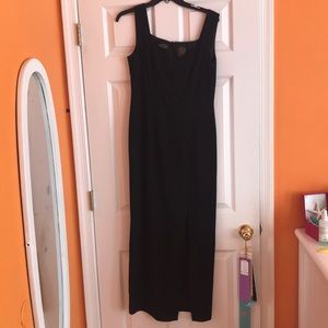 Liz claiborne dress
